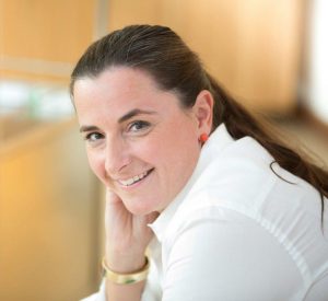 Dr. Maria Siedler-Peszt