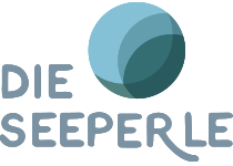 dieSeeperle Logo